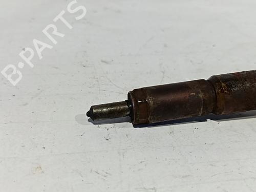Injecteur FORD FOCUS II (DA_, HCP, DP) 1.8 TDCi | BP30034853M100 