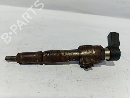 Injecteur FORD FOCUS II (DA_, HCP, DP) 1.8 TDCi | BP30034853M100 