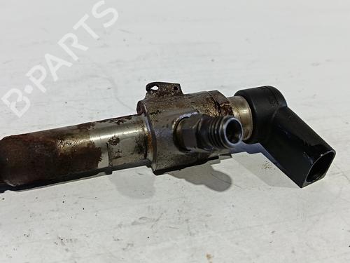 Injecteur FORD FOCUS II (DA_, HCP, DP) 1.8 TDCi | BP30034852M100