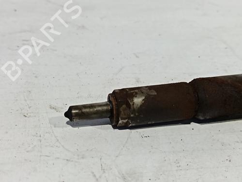 Injecteur FORD FOCUS II (DA_, HCP, DP) 1.8 TDCi | BP30034852M100