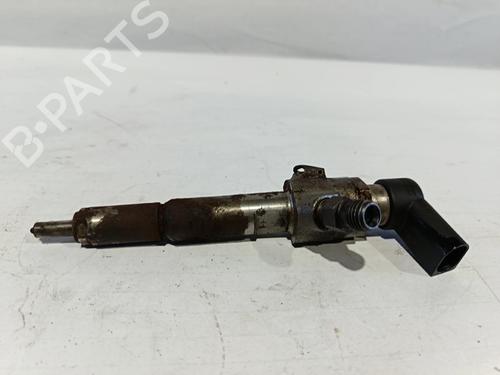 Injecteur FORD FOCUS II (DA_, HCP, DP) 1.8 TDCi | BP30034852M100
