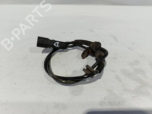 Elektronisk modul DACIA JOGGER (RK_) [2021-2025]  30034812