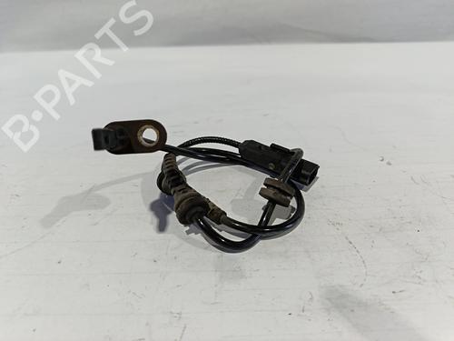 Elektronisk modul DACIA JOGGER (RK_) [2021-2025]  30034813