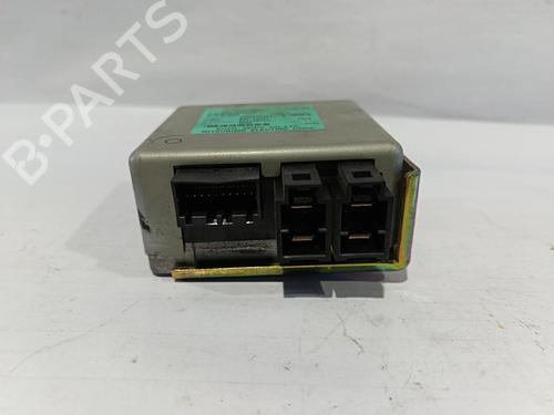 Ander RENAULT CLIO II (BB_, CB_) [1998-2016]  30034829