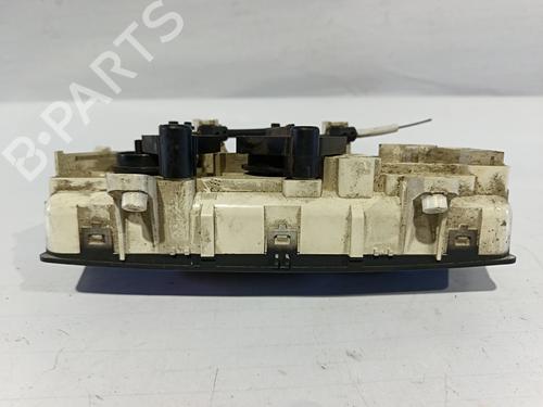 Comando clima RENAULT CLIO II (BB_, CB_)  | BP30034831I5