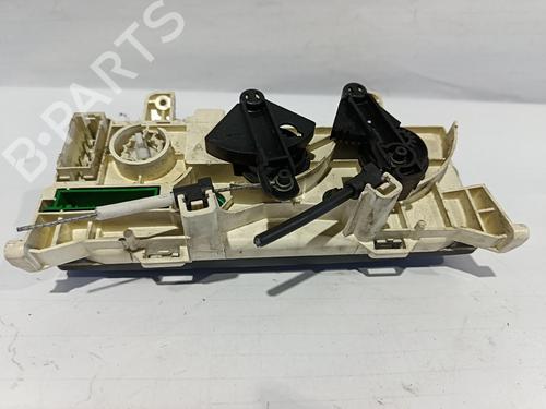 Comando clima RENAULT CLIO II (BB_, CB_)  | BP30034831I5