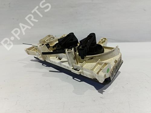 Comando clima RENAULT CLIO II (BB_, CB_)  | BP30034831I5