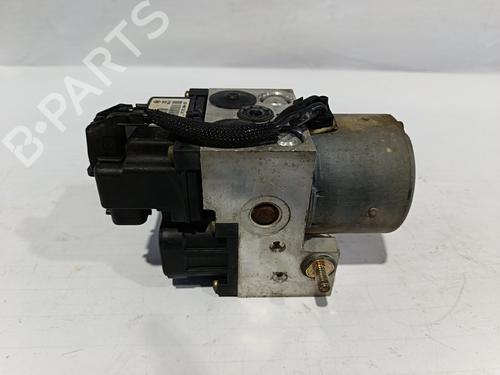 Abs pomp RENAULT CLIO II (BB_, CB_)  | BP30034827M43