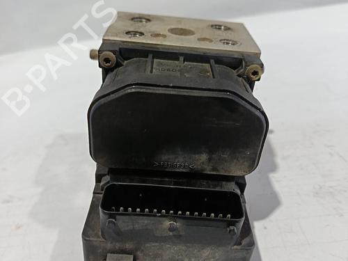 Abs pomp RENAULT CLIO II (BB_, CB_)  | BP30034827M43