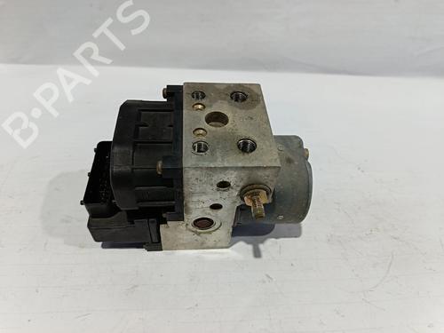ABS Bremseaggregat RENAULT CLIO II (BB_, CB_) [1998-2016]  30034827