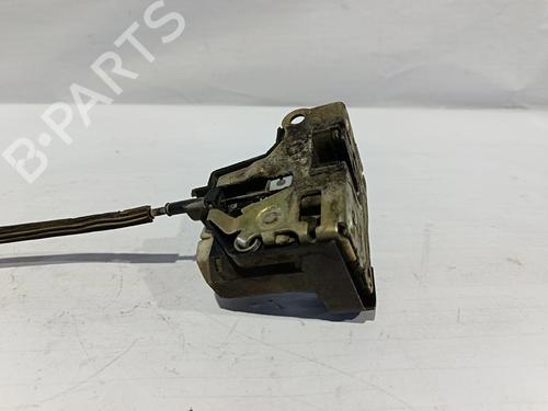 electronic-module-renault-clio-ii-bb_-cb_-1998-1999-2000-2001-2002-2003-2004-2005-2006-2007-2008-2009-2010-2011-2012-2013-2014-2015-2016-30034830 main image