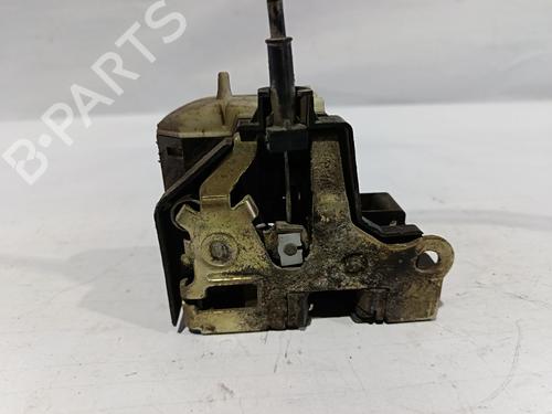 Electronic module RENAULT CLIO II (BB_, CB_) | BP30034830M83