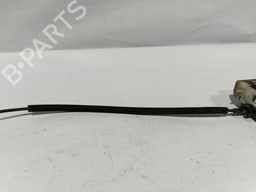 Electronic module RENAULT CLIO II (BB_, CB_) | BP30034830M83