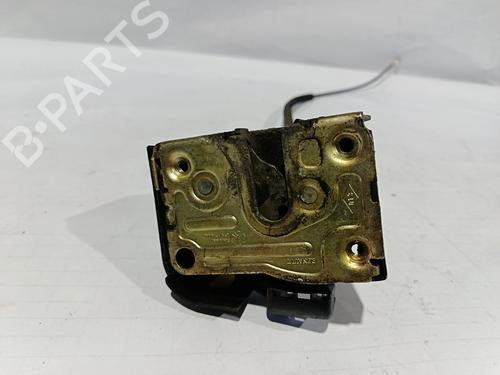 Electronic module RENAULT CLIO II (BB_, CB_) | BP30034830M83