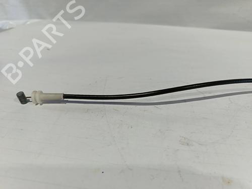 Electronic module RENAULT CLIO II (BB_, CB_) | BP30034830M83