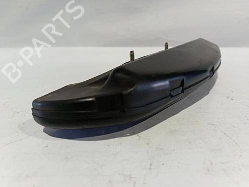 Højre sæde airbag RENAULT CLIO II (BB_, CB_)  | BP30034824C14 