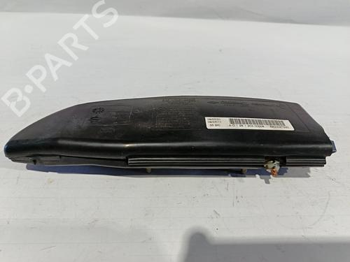 Used Right seat airbag RENAULT CLIO II (BB_, CB_) [1998-2016]  30034824