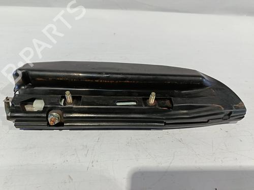 Højre sæde airbag RENAULT CLIO II (BB_, CB_)  | BP30034824C14 