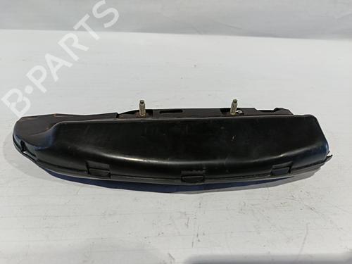 Højre sæde airbag RENAULT CLIO II (BB_, CB_)  | BP30034824C14 