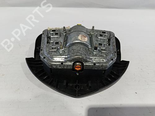 Driver airbag RENAULT CLIO II (BB_, CB_) | BP30034834C9