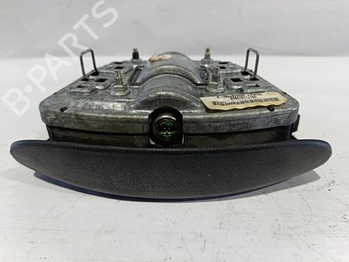 Driver airbag RENAULT CLIO II (BB_, CB_) | BP30034834C9