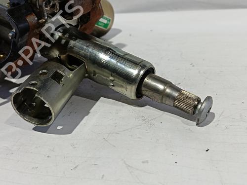 Steering column RENAULT CLIO II (BB_, CB_)  | BP30034832M21