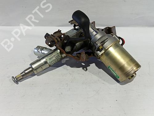 Steering column RENAULT CLIO II (BB_, CB_)  | BP30034832M21