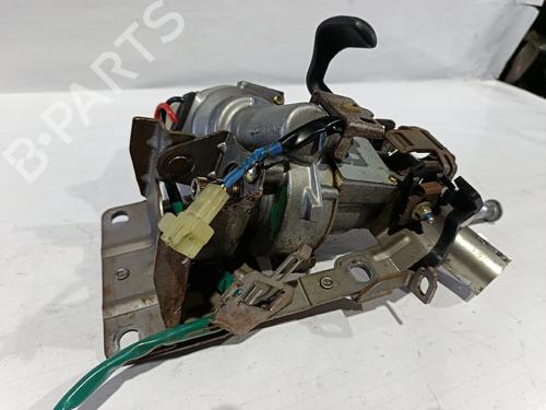 Steering column RENAULT CLIO II (BB_, CB_)  | BP30034832M21