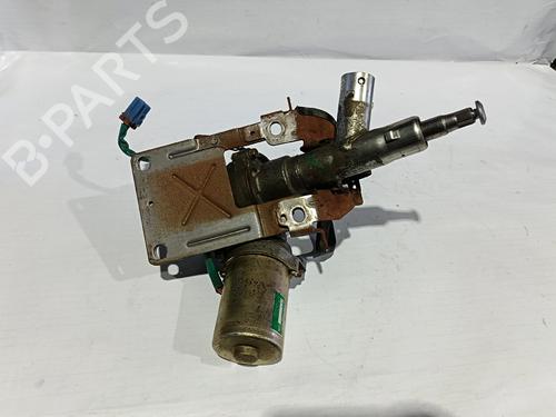 Steering column RENAULT CLIO II (BB_, CB_)  | BP30034832M21