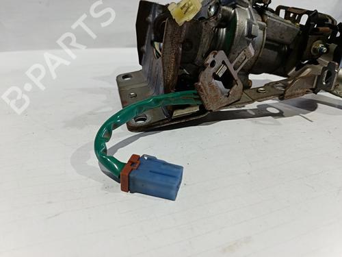 Steering column RENAULT CLIO II (BB_, CB_)  | BP30034832M21