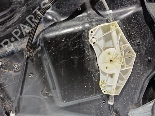 Lève-vitre avant droit VW PASSAT B6 Variant (3C5) 2.0 TDI 16V | BP30034854C23 