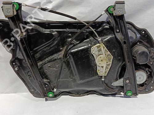 Lève-vitre avant droit VW PASSAT B6 Variant (3C5) 2.0 TDI 16V | BP30034854C23 