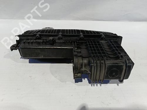Air filter box RENAULT CLIO II Hatchback Van (SB0/1/2_) 1.5 dCi | BP30034848M87