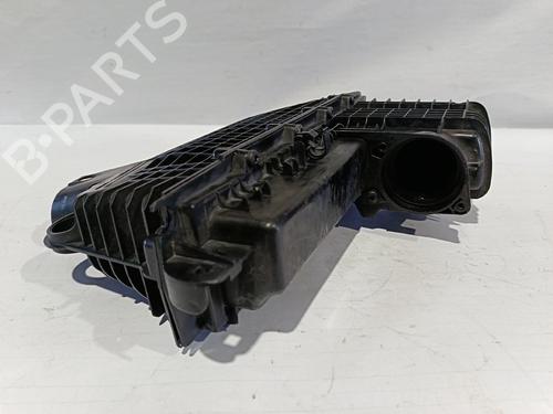 Air filter box RENAULT CLIO II Hatchback Van (SB0/1/2_) 1.5 dCi | BP30034848M87
