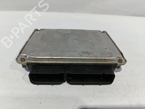 Motorstyringsenhed SKODA OCTAVIA I (1U2) 1.9 TDI | BP30034872M57 