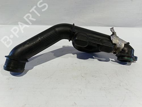 Intercooler-rør  PEUGEOT 307 (3A/C) [2000-2012]  30034874