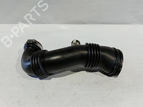 Andere für PEUGEOT 307 (3A/C) [2000-2012]  30034870