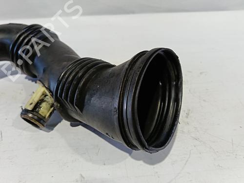 Andere PEUGEOT 307 (3A/C)  | BP30034870O1 