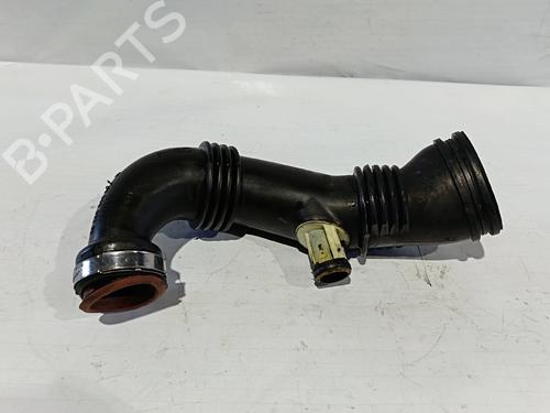 Andere PEUGEOT 307 (3A/C)  | BP30034870O1 