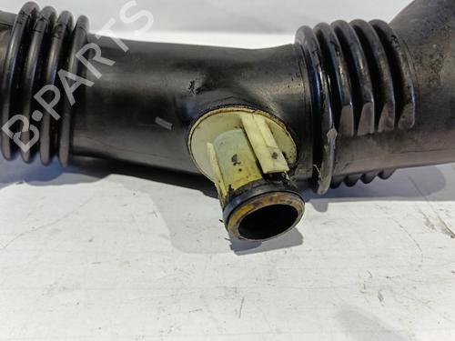 Andere PEUGEOT 307 (3A/C)  | BP30034870O1 