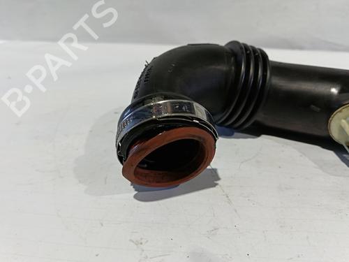 Andere PEUGEOT 307 (3A/C)  | BP30034870O1 