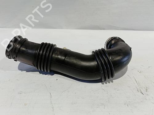 Andere PEUGEOT 307 (3A/C)  | BP30034870O1 