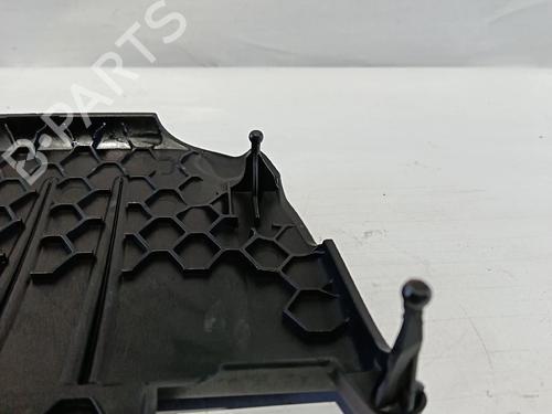 Upper protection PEUGEOT 307 (3A/C)  | BP30034873M93 