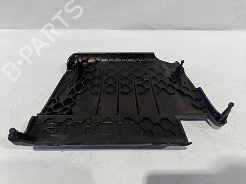 Upper protection PEUGEOT 307 (3A/C)  | BP30034873M93 