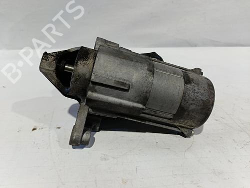 Starter PEUGEOT 307 (3A/C) | BP30034865M8