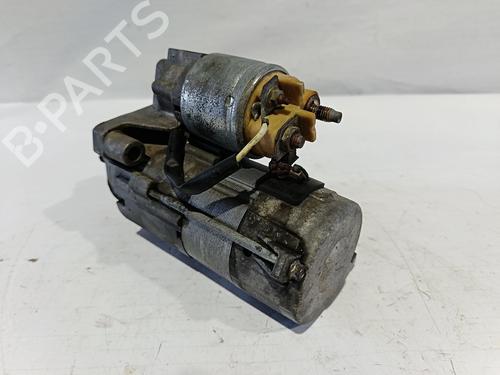 Starter PEUGEOT 307 (3A/C) | BP30034865M8
