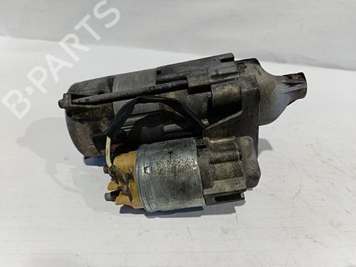 Starter PEUGEOT 307 (3A/C) | BP30034865M8