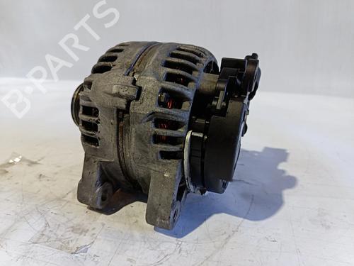 Alternator PEUGEOT 307 (3A/C) | BP30034868M7