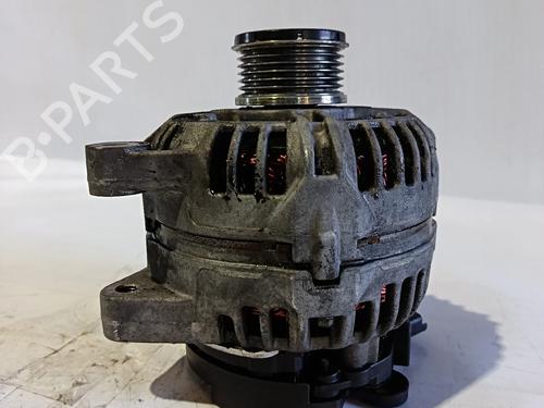 Alternator PEUGEOT 307 (3A/C) | BP30034868M7