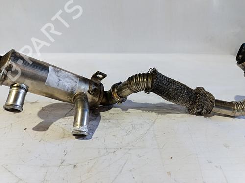 Egr PEUGEOT 307 (3A/C)  | BP30034866M69 